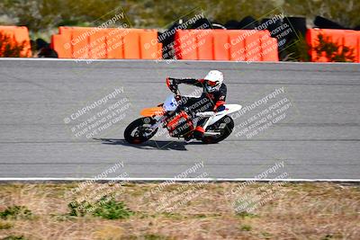 media/Mar-09-2024-TrackXperience (Sat) [[c7d232b221]]/Group 2/Session 1 (The Bowl)/